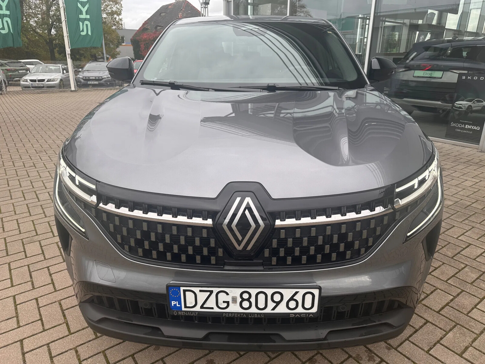 Główne zdjęcie