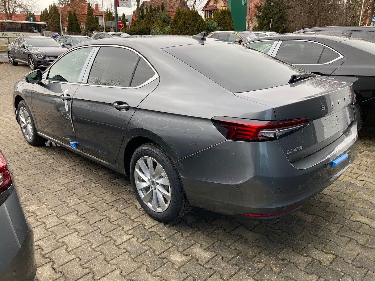 Główne zdjęcie