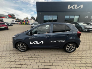 Miniaturka zdjęcia