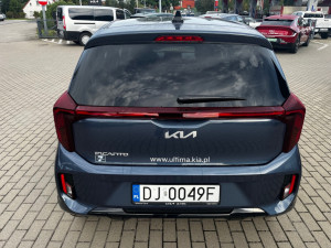 Miniaturka zdjęcia