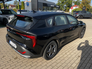 Miniaturka zdjęcia
